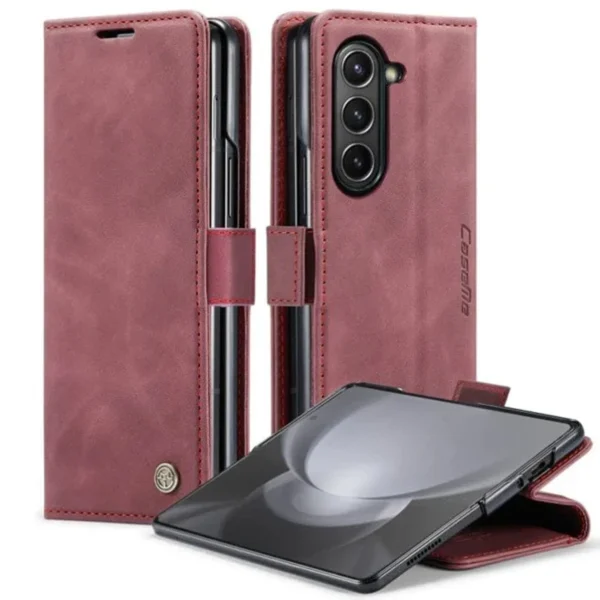 Samsung Fold 4