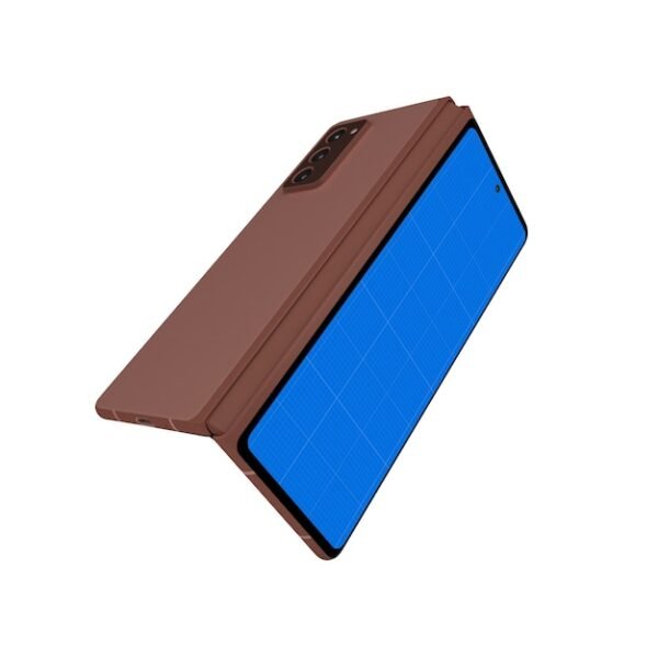Samsung Fold 6