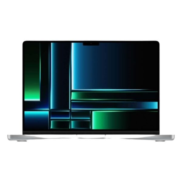 MacBook Pro (2006)