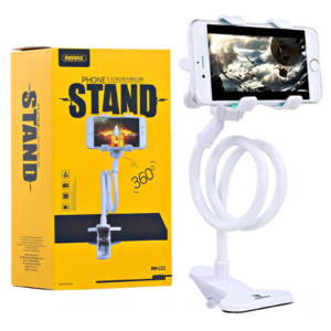 Remax RM-C22 360° Phone Holder