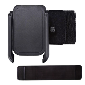LS-218 Sports Armband Phone Holder – Secure, Flexible & Convenient