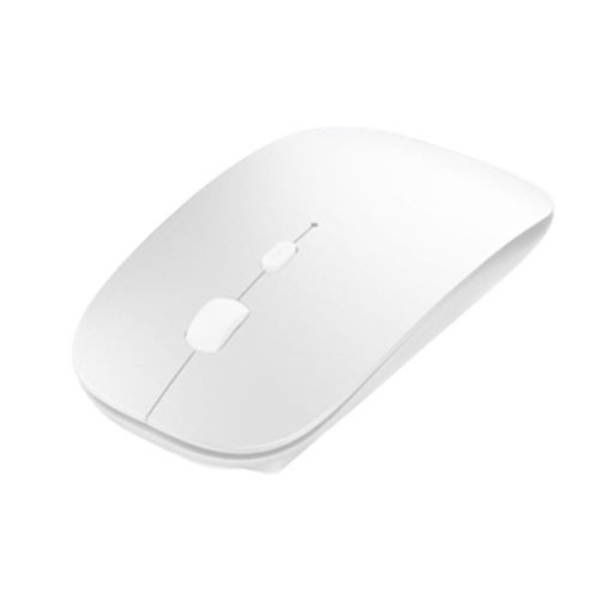 ANG A100 Wireless Mouse – Precision, Comfort & Portability - Image 3
