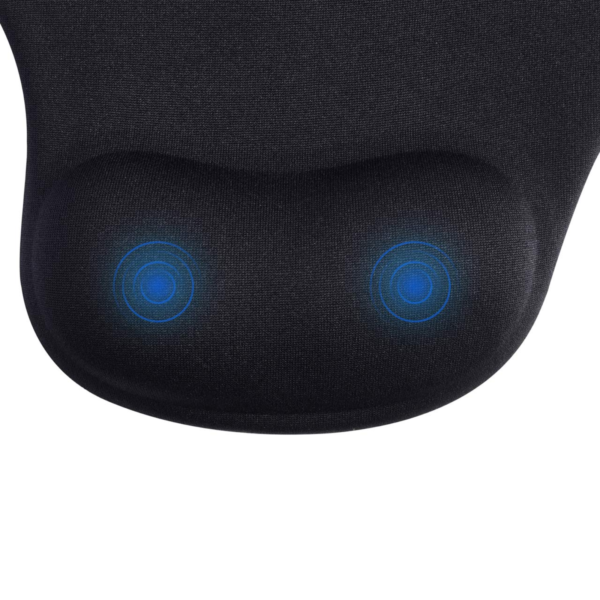 Non-Slip Gel Mousepad (504) – Ultimate Comfort & Precision - Image 8